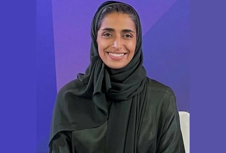 7 سيدات رياديات في قطر يجب أن تتعرفي عليهن - صورة 3