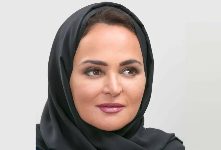7 سيدات رياديات في قطر يجب أن تتعرفي عليهن - صورة 4