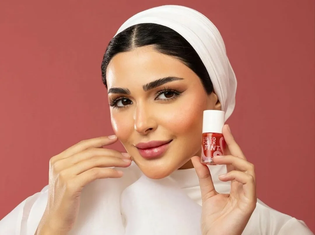 7 سيدات رياديات في قطر يجب أن تتعرفي عليهن - صورة 5