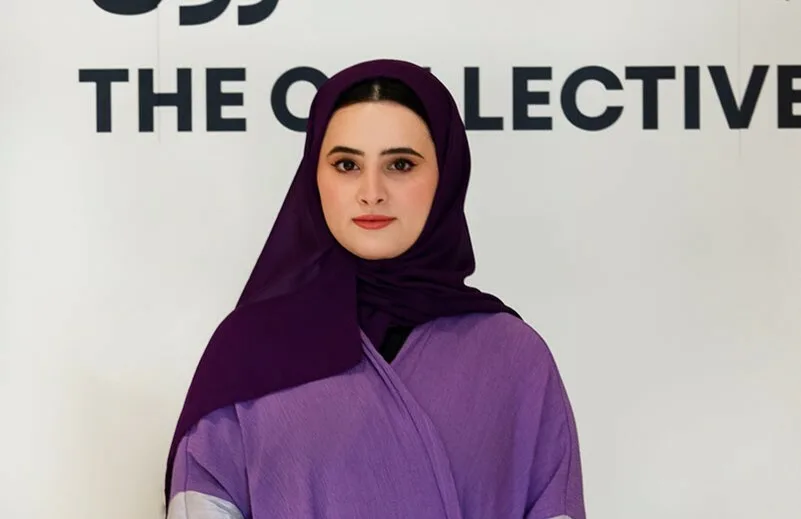 7 سيدات رياديات في قطر يجب أن تتعرفي عليهن - صورة 7