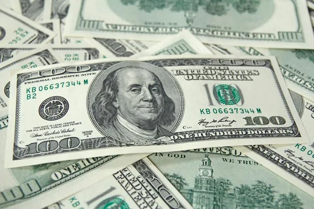 5 طرق لزيادة استثمار 1000 دولار وتحقيق مضاعفته