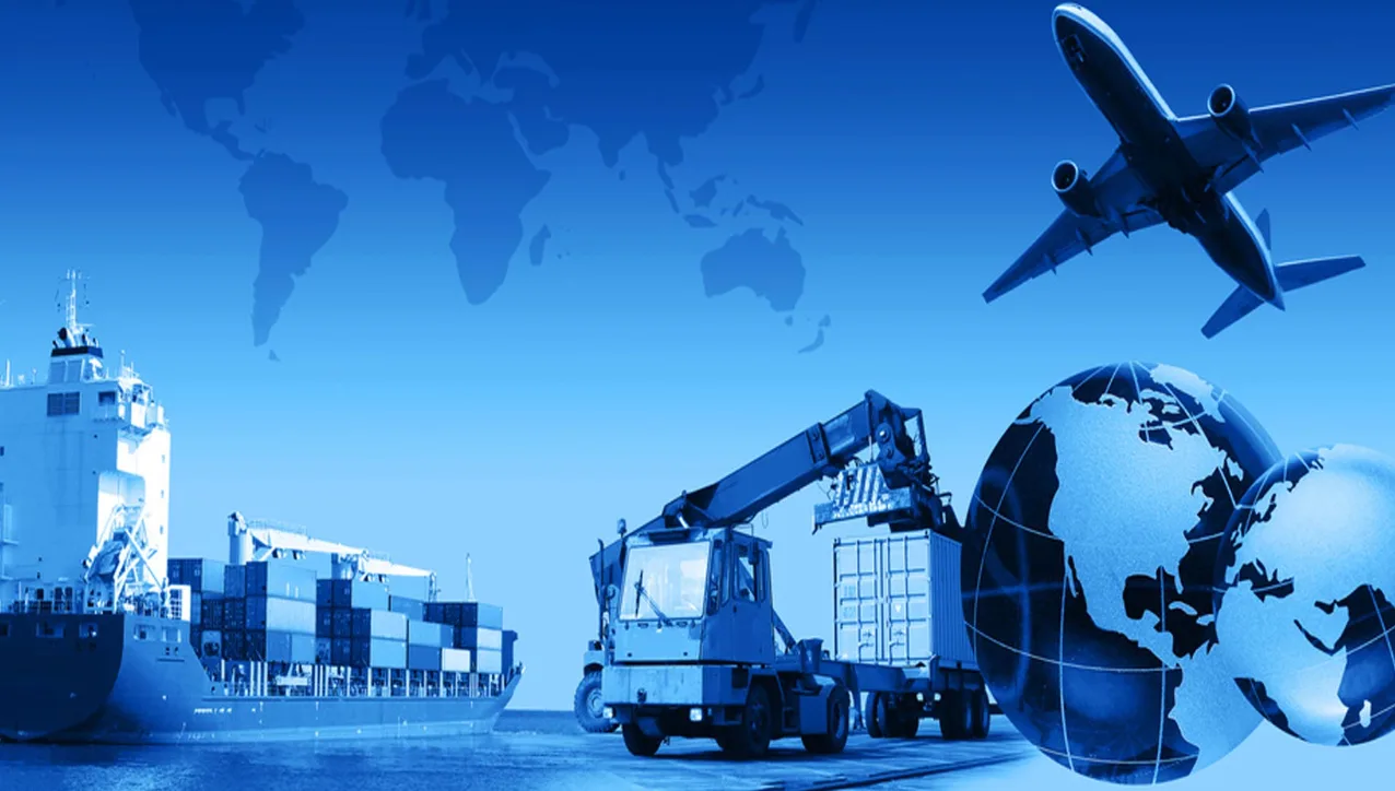 أبرز دول العالم تصديراً للبلاستيك 2025