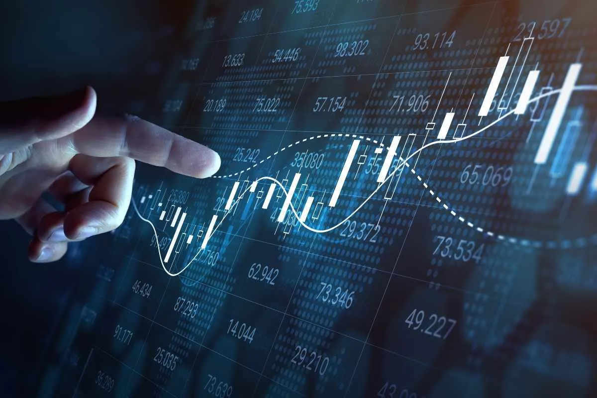 ترتيب الشركات العالمية الأعلى قيمة في السوق