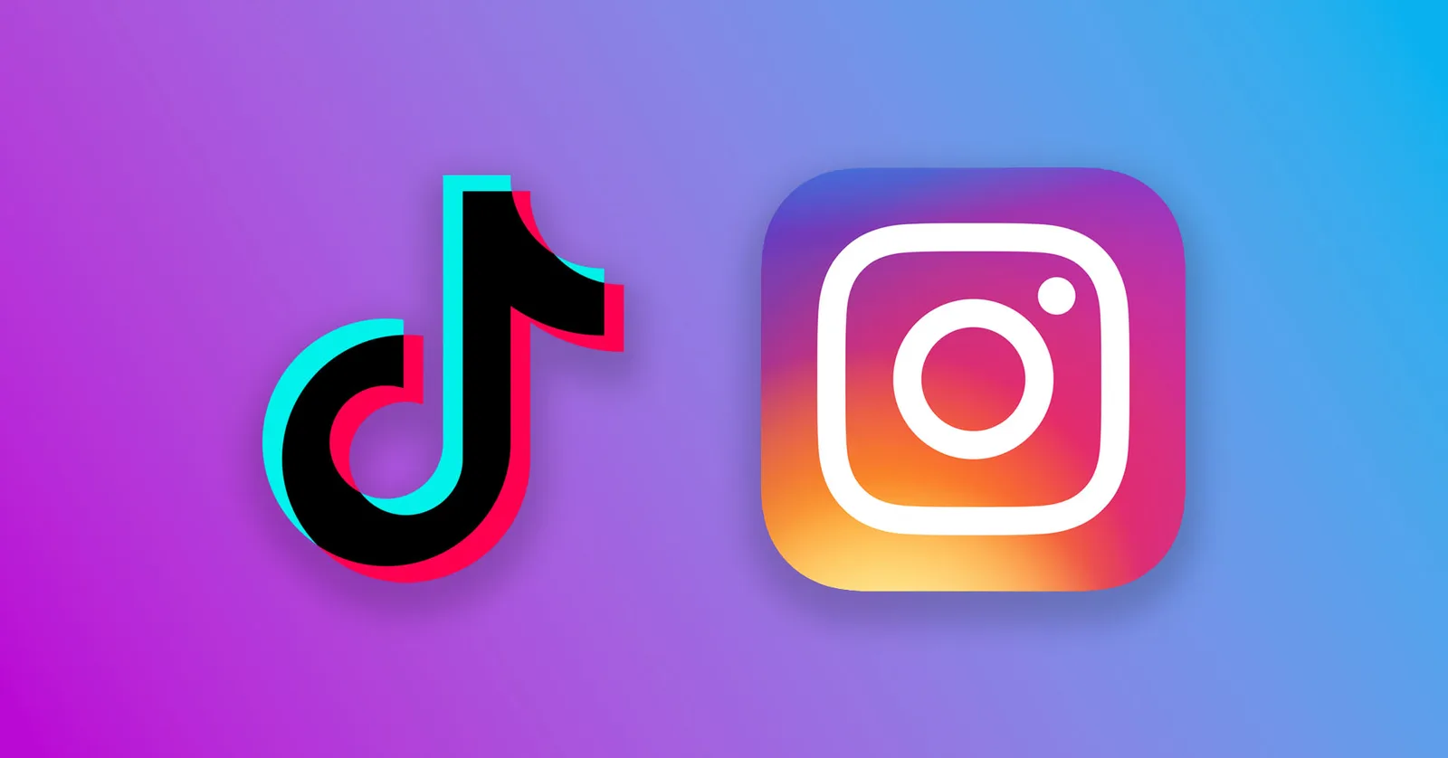 كيفية كسب المال على Instagram في عام 2025