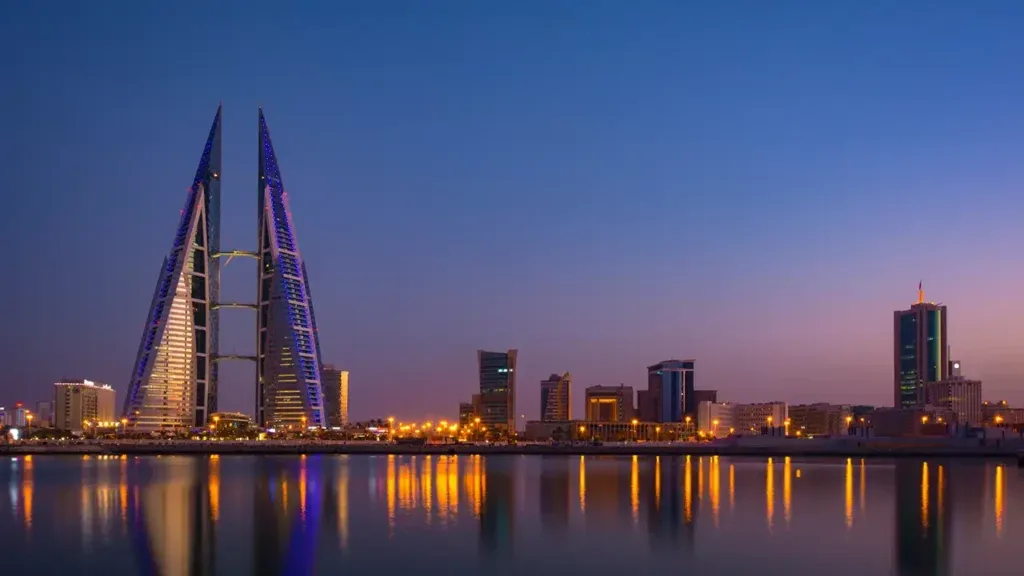أبرز 10 وجهات سياحية تستحق الزيارة في الشرق الأوسط - صورة 9