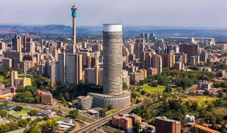 أبرز 10 مدن ملائمة للعيش في أفريقيا بحلول عام 2025 - صورة 5