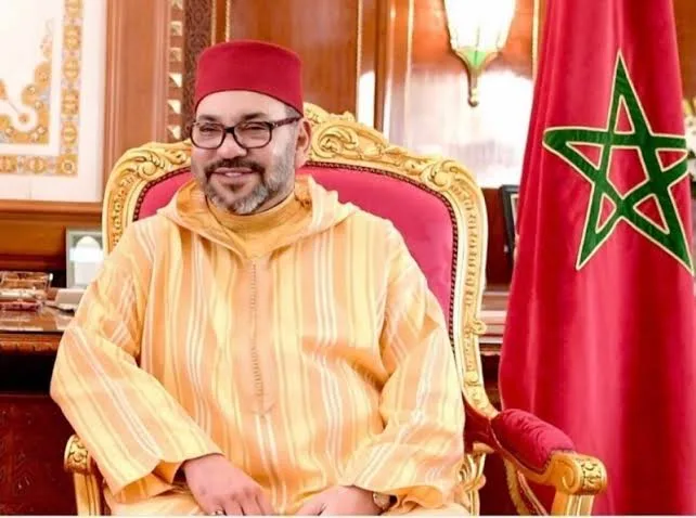 قائمة بأغنى 10 رؤساء في أفريقيا 2025