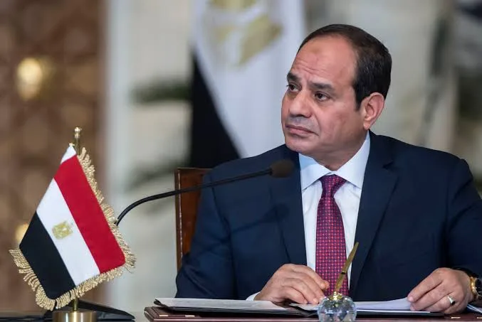 قائمة بأغنى 10 رؤساء في أفريقيا 2025 - صورة 5