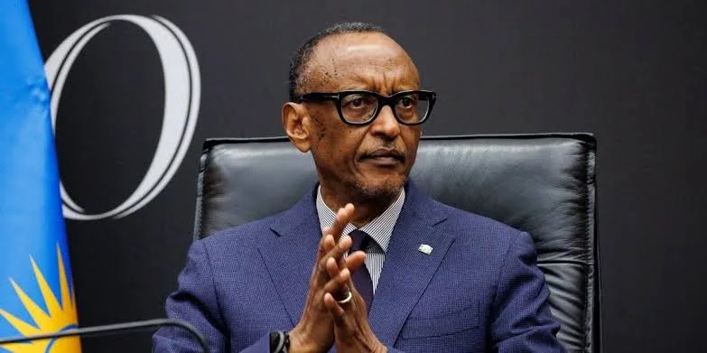 قائمة بأغنى 10 رؤساء في أفريقيا 2025 - صورة 8