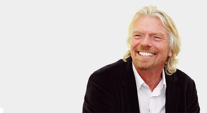 الرواد العشرة الأبرز على لينكدإن عالميًا في 2025 - صورة 2