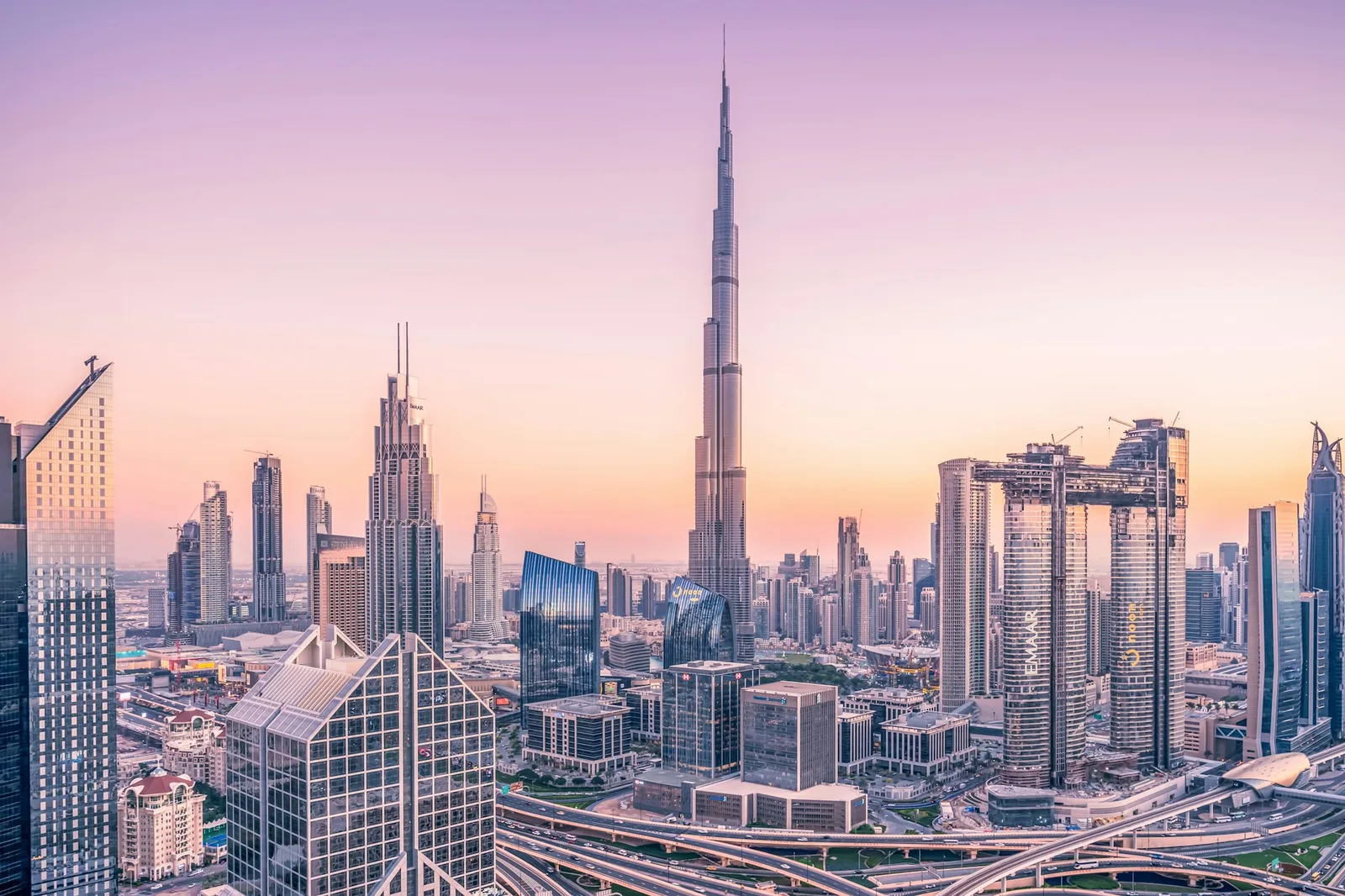 أفضل 5 فرص استثمار للمبتدئين