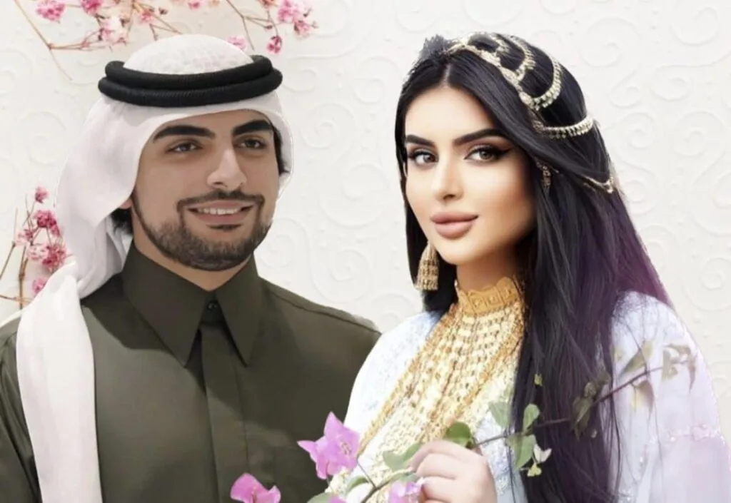 حفلات الزفاف الأسطورية: تعرّف على أغلى 10 زيجات في العالم خلال عام 2025 - صورة 2