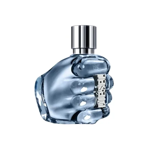 أبرز 10 عطور للرجال في عام 2025