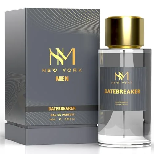 أبرز 10 عطور للرجال في عام 2025 - صورة 2