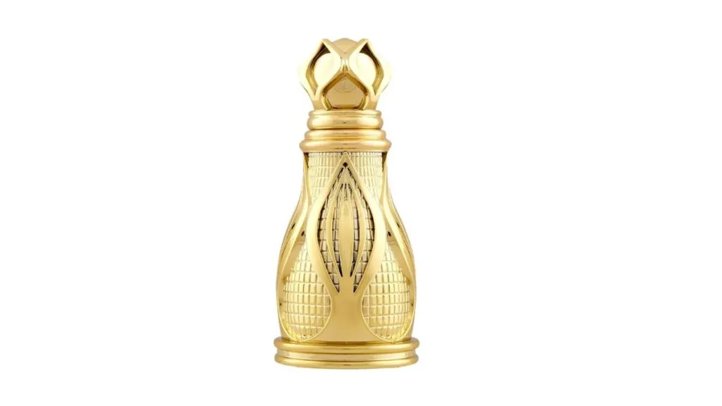 أبرز 10 عطور للرجال في عام 2025 - صورة 3
