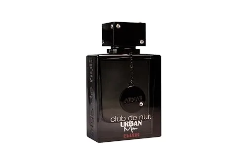 أبرز 10 عطور للرجال في عام 2025 - صورة 4