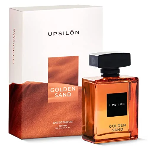 أبرز 10 عطور للرجال في عام 2025 - صورة 6