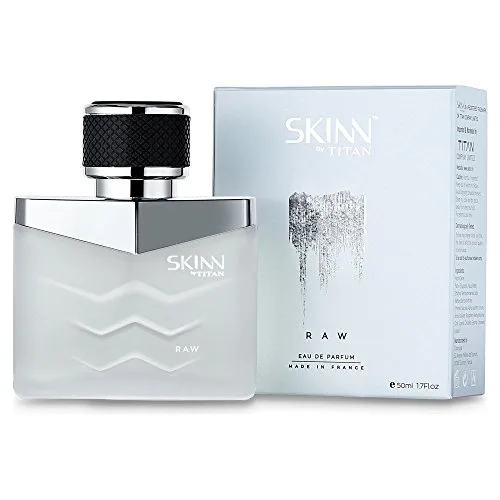 أبرز 10 عطور للرجال في عام 2025 - صورة 7