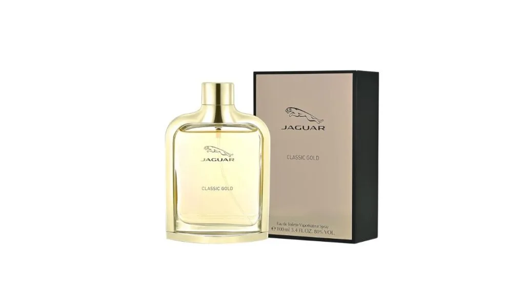 أبرز 10 عطور للرجال في عام 2025 - صورة 8