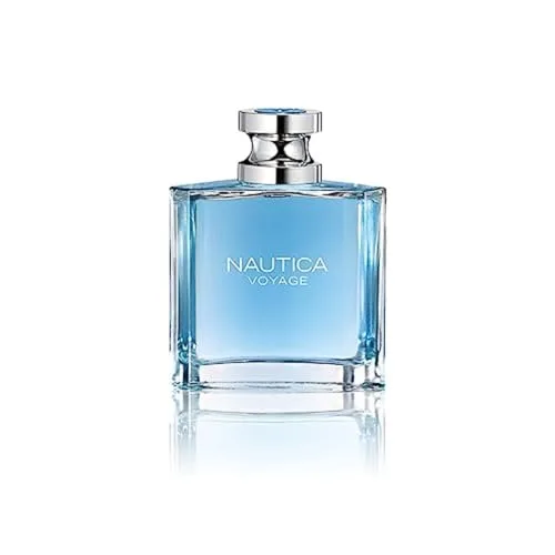 أبرز 10 عطور للرجال في عام 2025 - صورة 9