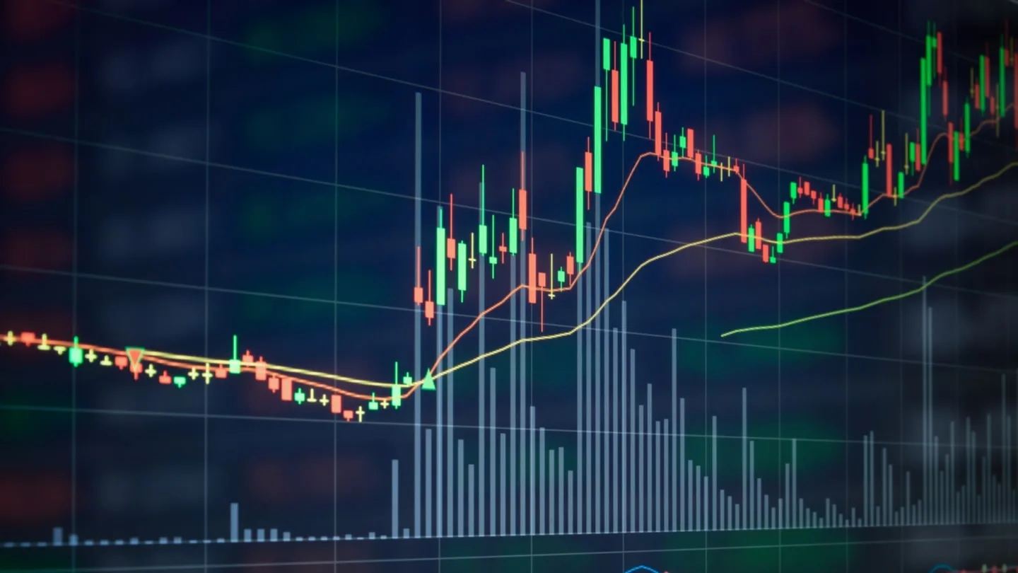 ابدأ رحلتك في التداول دون رأس مال: 7 نصائح فعالة للمبتدئين
