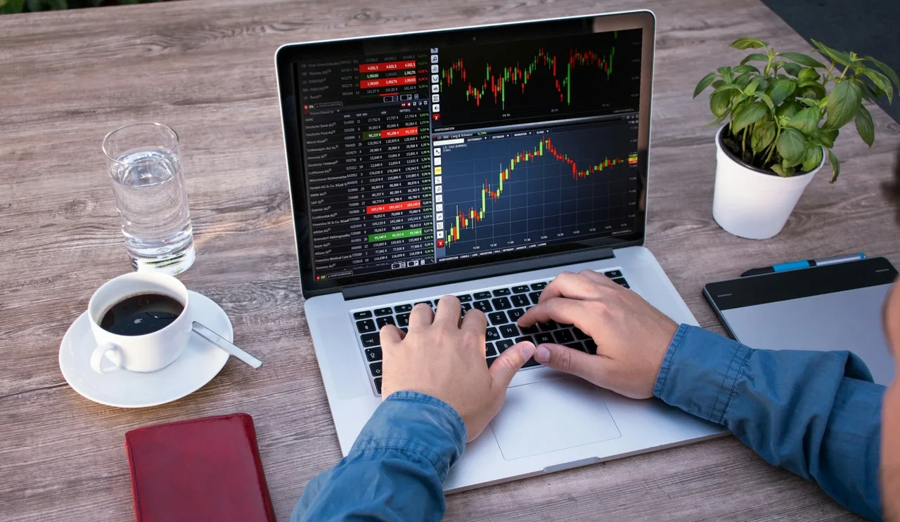 أفضل طرق تمويل للشركات الناشئة