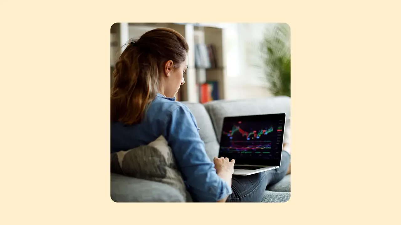 5 استراتيجيات ذكية لتحقيق النجاح في استثماراتك