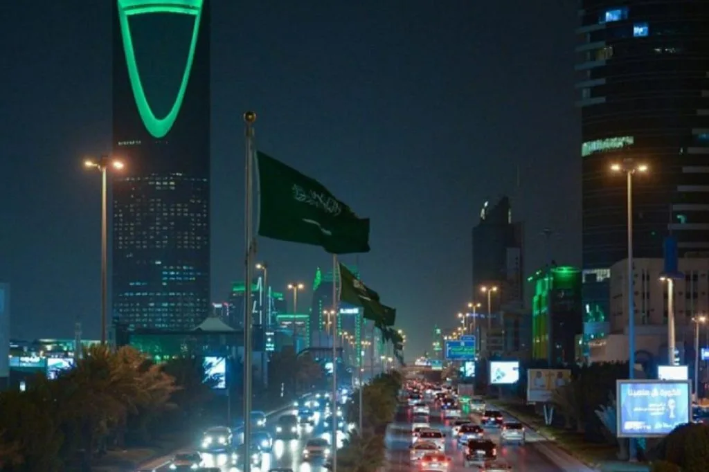 حقائق قد تفاجئك عن السعودية
