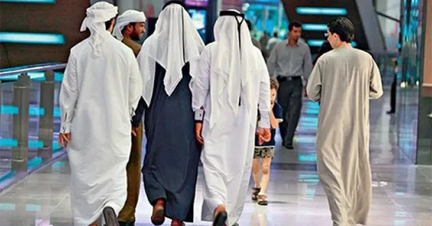 أفضل 10 دول تستفيد من تدفق السياح