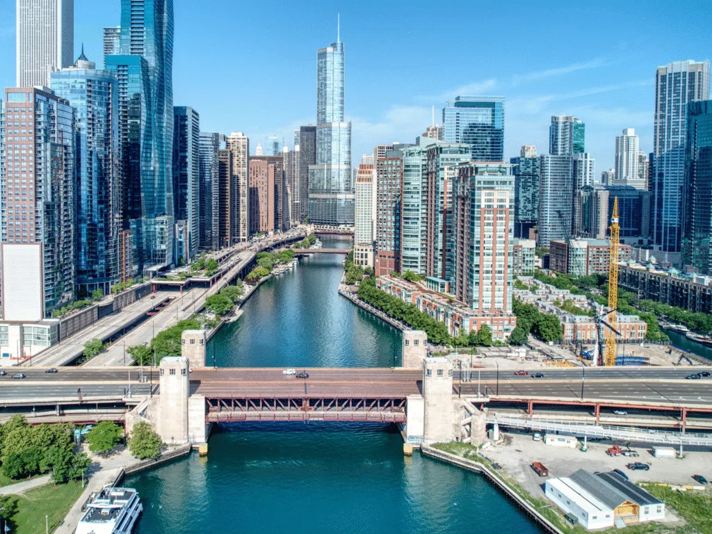 أبرز مكان للدراسة في الولايات المتحدة الأمريكية في عام 2026 - صورة 5