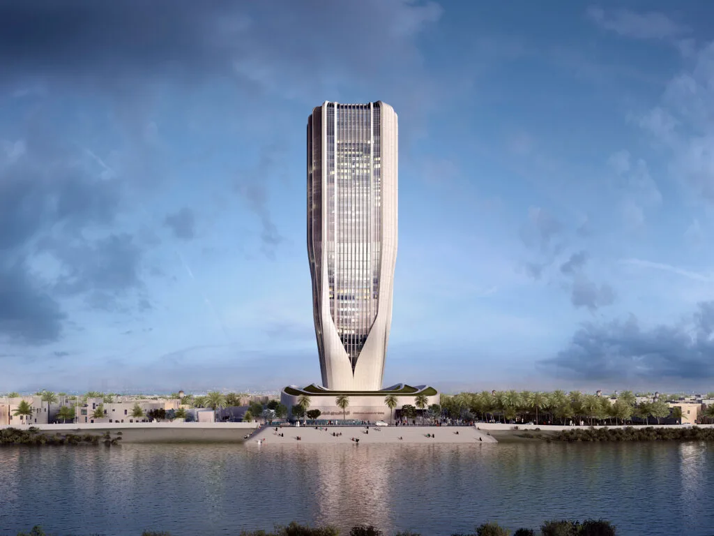 أبرز 5 مصارف في العراق