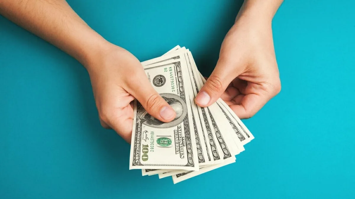 كل ما تحتاج معرفته عن الدخل السلبي (Passive Income)
