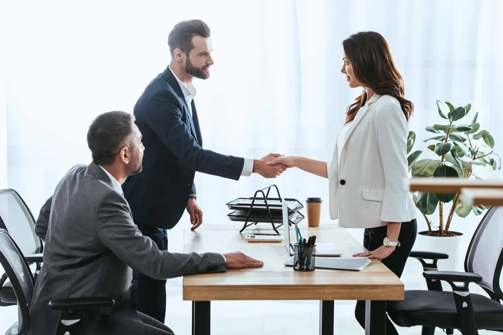 أفكار مبتكرة لمشاريع تجارية ناجحة