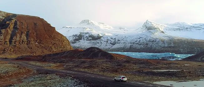 الدول الأعلى تكلفة للمعيشة حول العالم - صورة 3