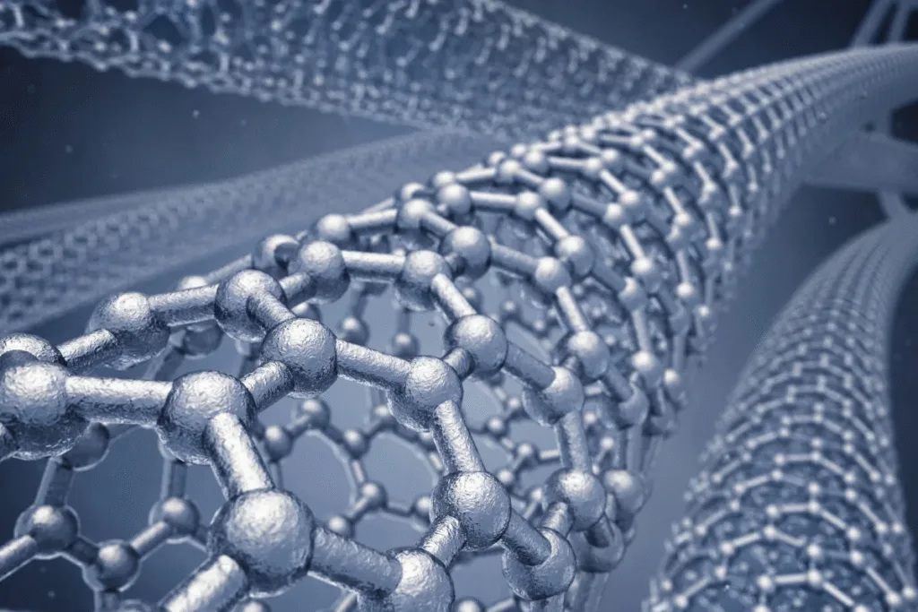 أغلى سبع مواد على سطح الأرض وفقاً لتقرير BBC Science Focus - صورة 6