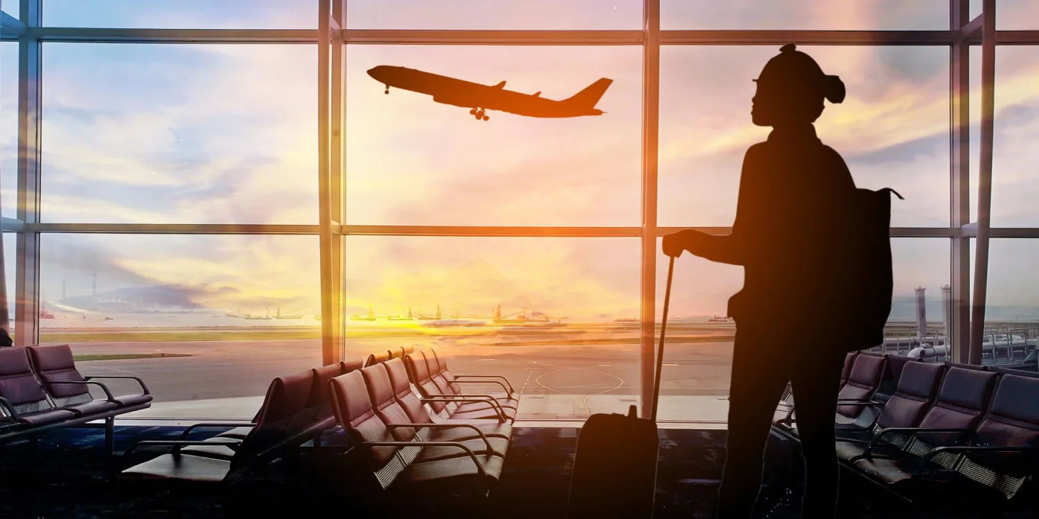 أهم صفات رائد الأعمال الناجح