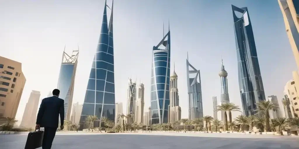 عقبات رئيسية على الشركات الناشئة التغلب عليها لتحقيق النمو