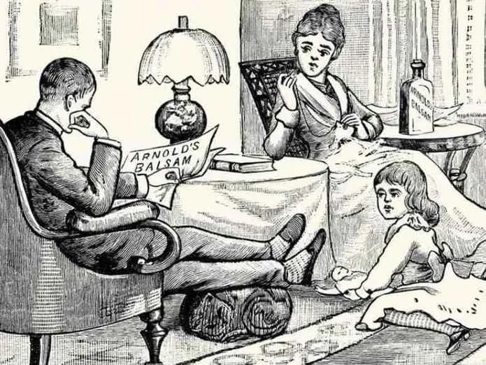 تحدَّ بصرك: 10 صور خداع بصري لا يكتشفها الجميع