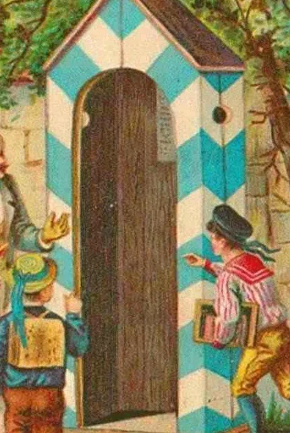 تحدَّ بصرك: 10 صور خداع بصري لا يكتشفها الجميع - صورة 10