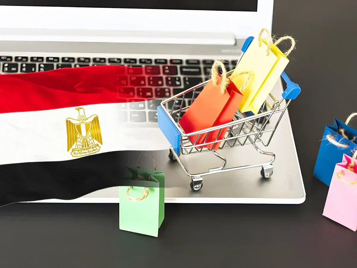 أبرز شركات التجارة الإلكترونية في دول الخليج