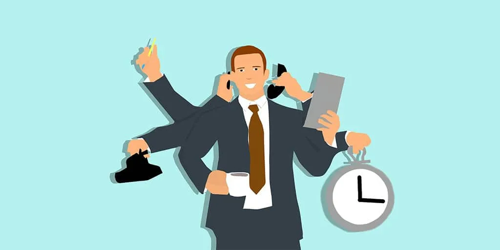 7 نصائح لتصبح رائد أعمال وأنت طالب جامعي