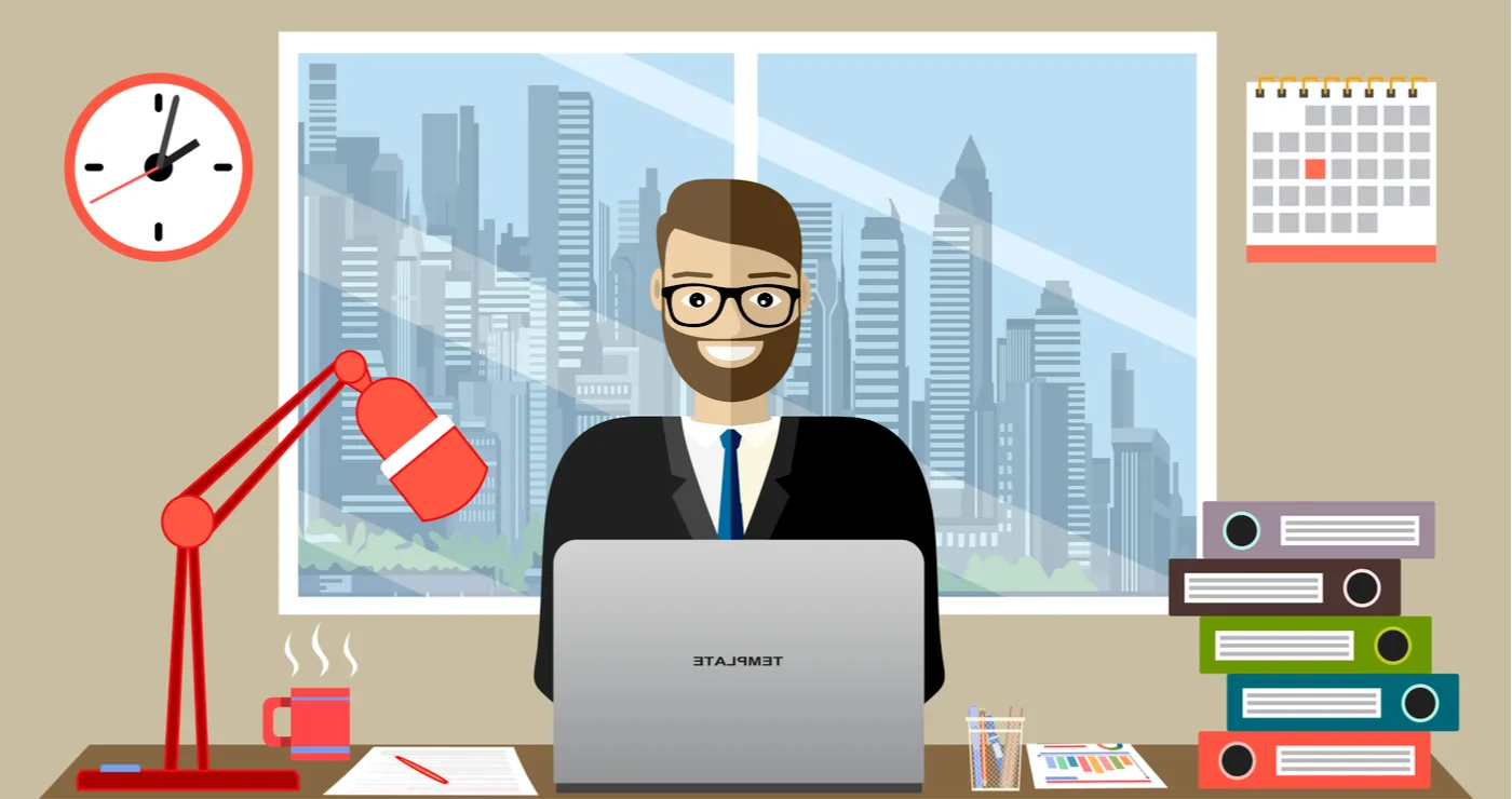 استراتيجيات ذكية لزيادة المبيعات دون الحاجة لرفع الأسعار