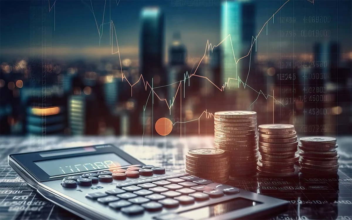 لماذا الاستثمار في السعودية هو خيارك الأفضل الآن؟