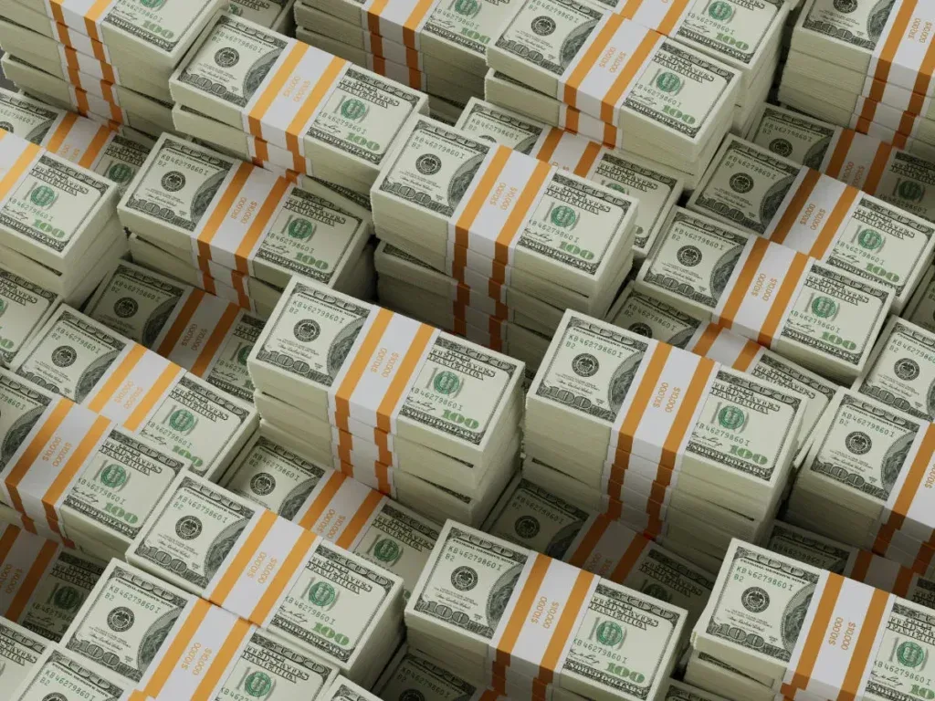 قائمة الدول حسب عدد المليونيرات في 2026.. خريطة الثروة العالمية بالأرقام