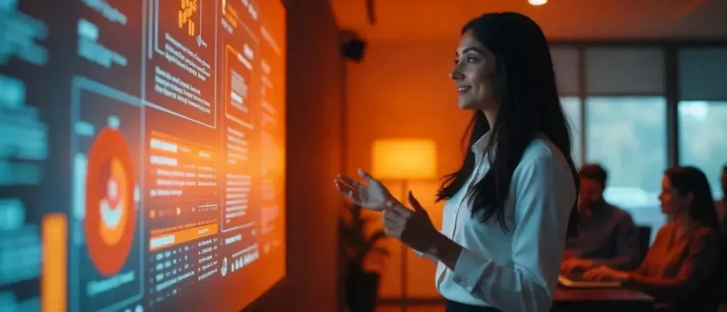 أكثر 10 وظائف تقنية تحقيقًا للدخل في 2025 و2026