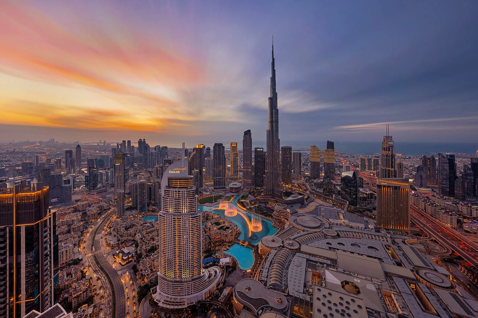 خمس أدوات لا يمكن لأي شركة ناشئة الاستغناء عنها