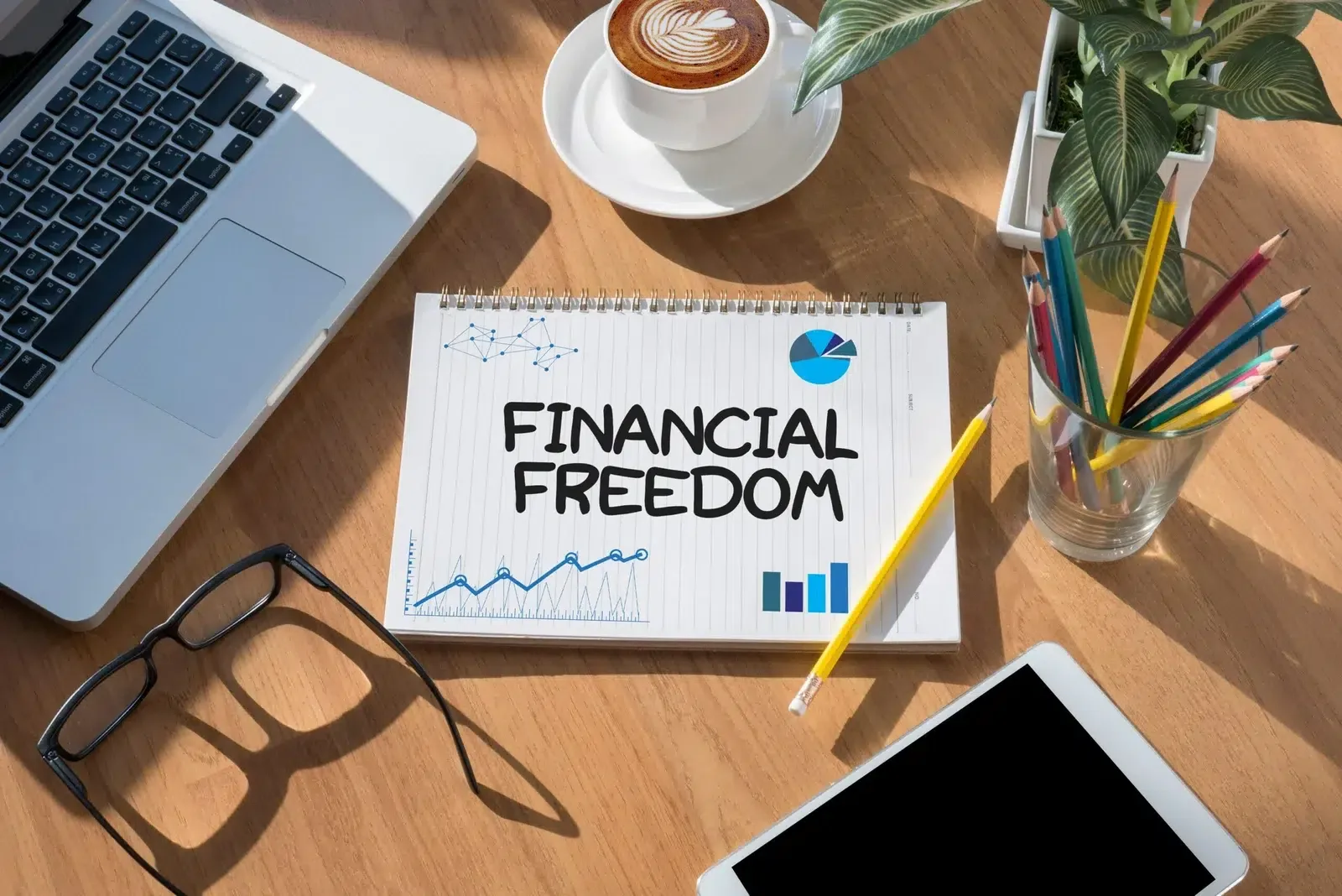 5 استراتيجيات لتوفير المال من قبل الشركات الناشئة