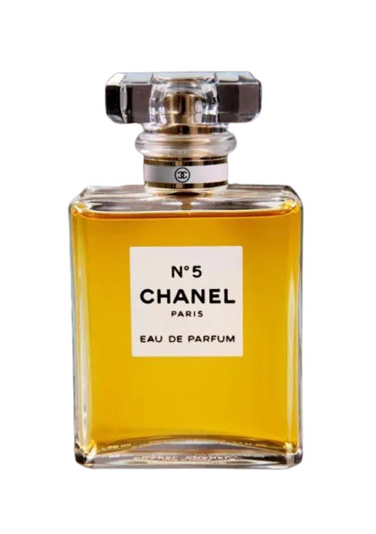 الروائح الفاخرة تبدأ من هنا: أشهر 10 شركات عطور في العالم