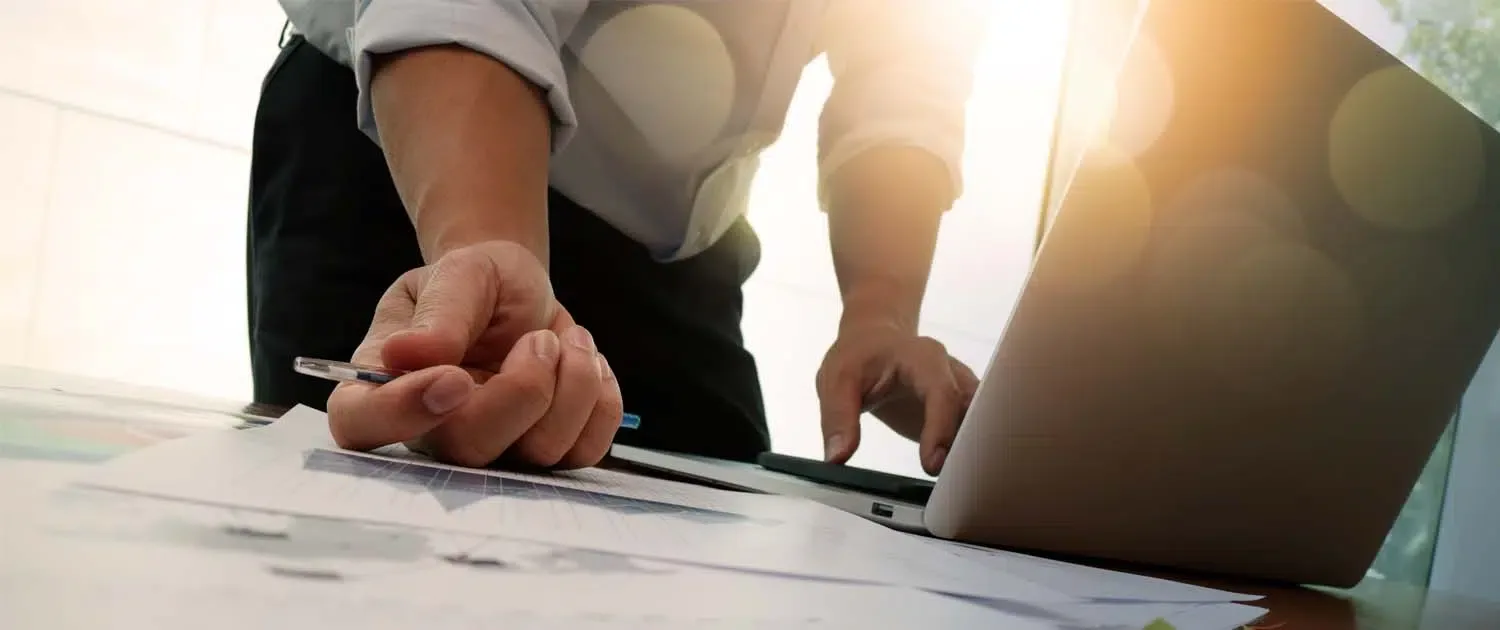أهم عوامل النجاح لرواد الأعمال في المشاريع الناشئة