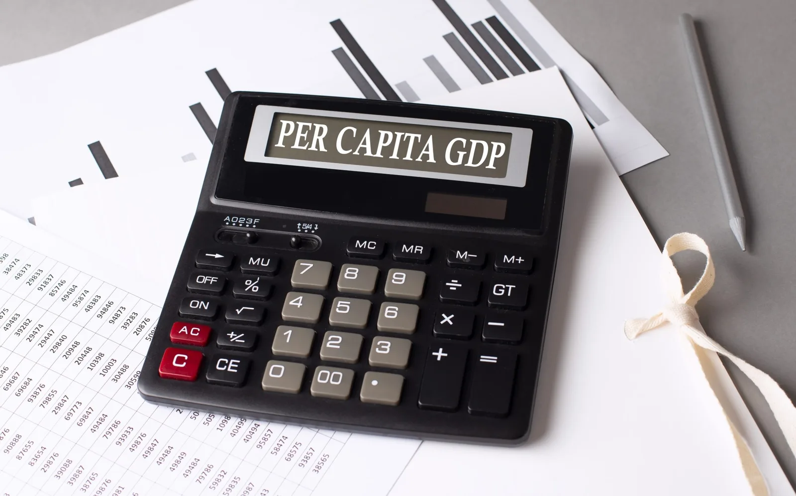 أبرز 10 دول دخل الفرد فيها مرتفع